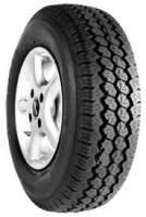Roadstone SV820 Tires - 185/0R14 102R
