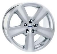 Rondell 0022 Wheels - 18x8inches/5x112mm