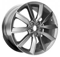 Roner RN0201 GMF Wheels - 19x8inches/5x112mm
