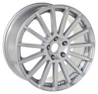 Roner RN0207 MB Wheels - 18x8inches/5x112mm