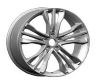 Roner RN0220 HS Wheels - 19x8.5inches/5x112mm