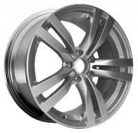 Roner RN0301 GMF Wheels - 20x10inches/5x120mm