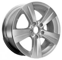 Roner RN0304 S Wheels - 17x8inches/5x120mm