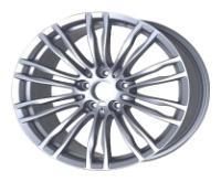 Roner RN0311 HS Wheels - 19x8.5inches/5x120mm