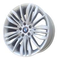 Roner RN0313 HS Wheels - 18x8inches/5x120mm