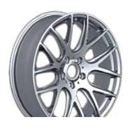 Wheel Roner RN0315 HS 19x8.5inches/5x120mm - picture, photo, image