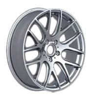 Roner RN0315 HS Wheels - 19x8.5inches/5x120mm