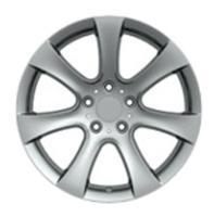 Roner RN0317 HS Wheels - 17x8inches/5x120mm