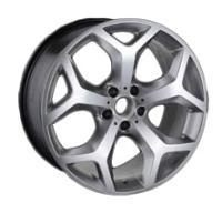 Roner RN0319 HS Wheels - 20x9.5inches/5x120mm