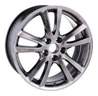 Roner RN1927 HS Wheels - 18x7.5inches/5x114.3mm