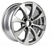 Roner RN2107 GMF Wheels - 15x6.5inches/4x108mm