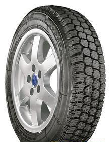 Tire Rosava Bc-10 155/70R13 75Q - picture, photo, image