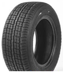 Tire Rosava Bc-13 185/65R13 - picture, photo, image