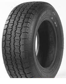 Tire Rosava Bc-15 185/80R14 102P - picture, photo, image