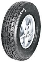 Rosava Bc-24 Tires - 185/75R16 