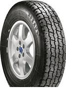 Tire Rosava Bc-26 225/75R16 130M - picture, photo, image