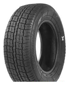 Tire Rosava Bc-4 175/70R13 82H - picture, photo, image