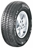 Rosava Bc-40 Tires - 195/70R14 