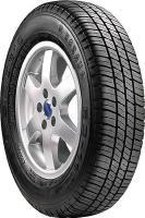 Rosava Bc-43 Tires - 165/70R13 