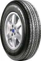 Rosava Bc-44 Tires - 185/75R16 104N