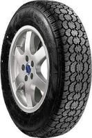 Rosava Bc-46 Tires - 175/70R14 