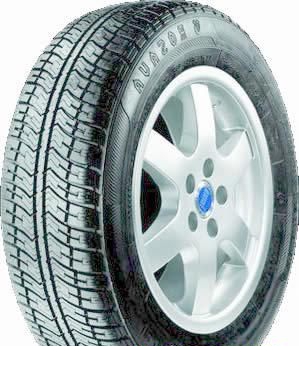 Tire Rosava Bc-48 165/70R13 79T - picture, photo, image