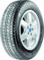 Rosava Bc-48 Tires - 165/70R13 79T