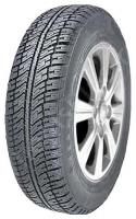 Rosava Bc-49 Tires - 185/60R14 H