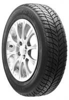 Rosava Bc-5 Tires - 235/75R15 