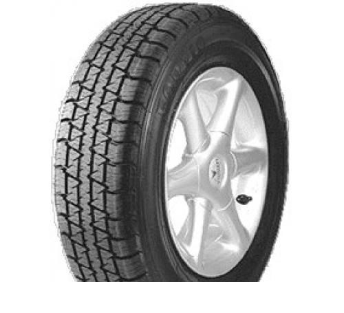 Tire Rosava Bc-52 185/65R14 86S - picture, photo, image