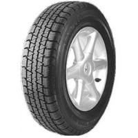 Rosava Bc-52 Tires - 195/65R15 91S