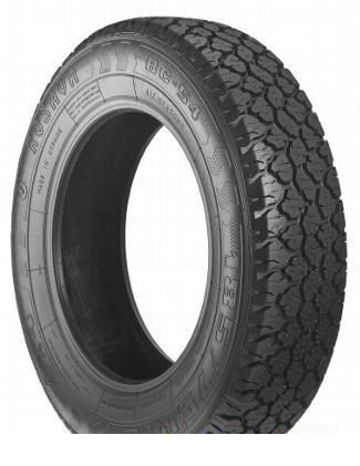 Tire Rosava Bc-54 185/75R16 92Q - picture, photo, image