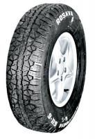 Rosava Bc-6 Tires - 175/70R14 