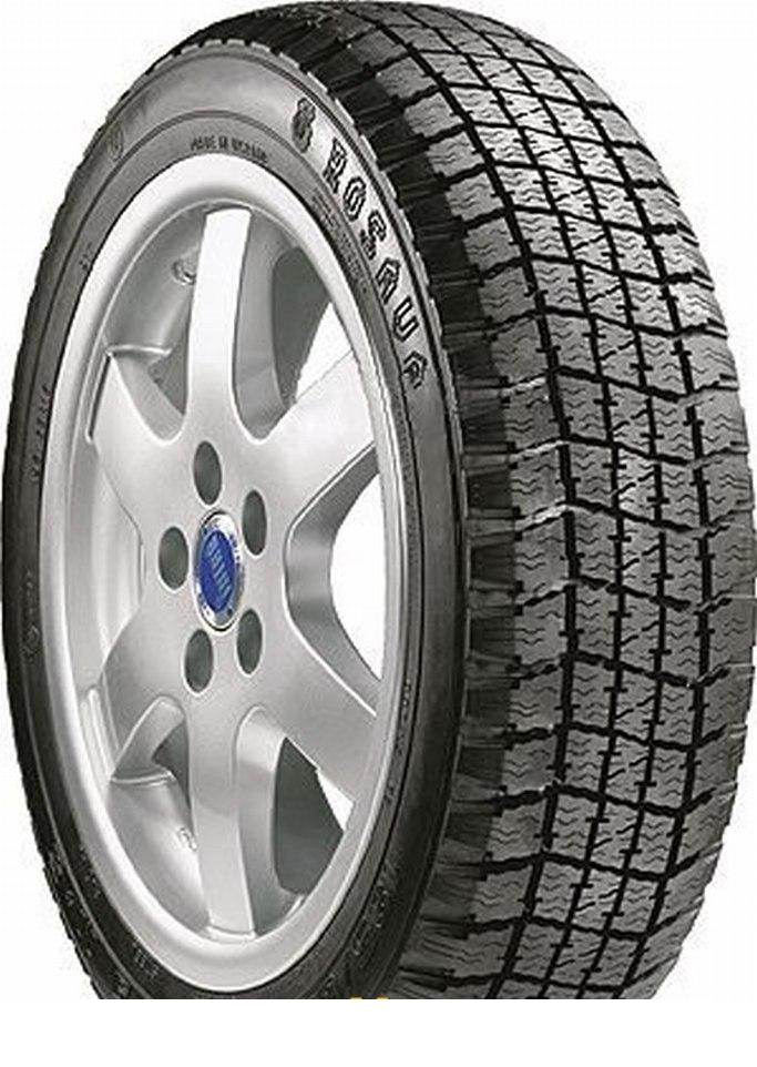 Tire Rosava Bc-9 195/65R15 - picture, photo, image