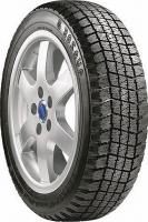 Rosava Bc-9 Tires - 195/65R15 