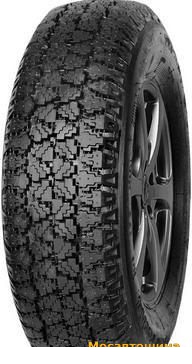 Tire Rosava Oi-297 205/70R14 95Q - picture, photo, image