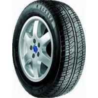 Rosava Quartum S49 Tires - 175/70R13 82H