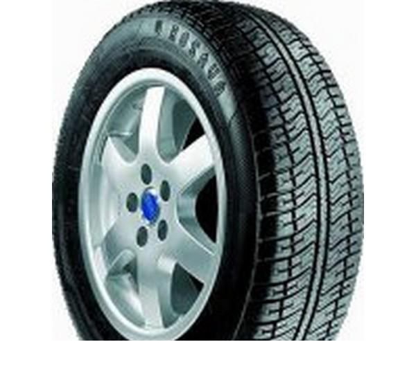 Tire Rosava Quartum S49 185/60R14 82H - picture, photo, image