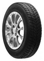 Rosava SQ-201 Tires - 185/60R14 