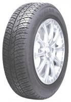 Rosava WQ-101 Tires - 155/70R13 