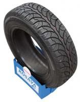 Rosava WQ-102 Tires - 185/60R14 