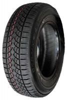 Rosava WQ-103 Tires - 185/70R14 88S