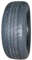 Sagitar P307 Tires - 175/65R14 82H