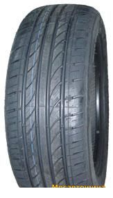 Tire Sagitar P307 185/65R14 86T - picture, photo, image