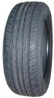 Sagitar P607 Tires - 205/45R17 88W