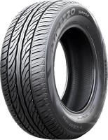 Sailun Atrezzo SH402 Tires - 225/55R16 99H