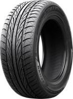 Sailun Atrezzo Z4+AS Tires - 205/50R17 93W