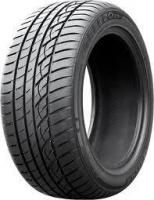 Sailun Atrezzo ZS+ Tires - 205/45R17 88W