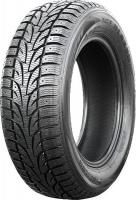 Sailun Ice Blazer WST1 Tires - 155/65R14 75T