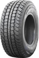 Sailun Ice Blazer WST2 Tires - 235/65R18 